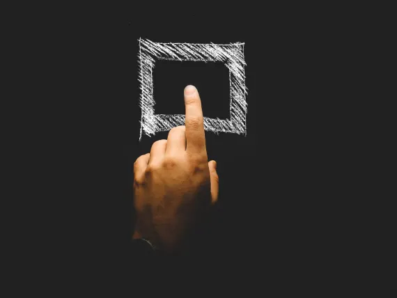 777베이 카지노 지원